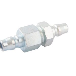 - HU 8036 - CLAS Equipements