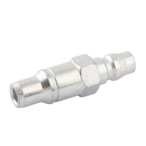 - HU 8037 - CLAS Equipements