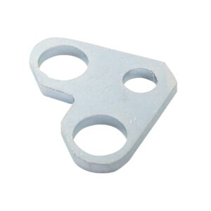 - HU 8038 - CLAS Equipements