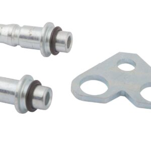 - HU 8039 - CLAS Equipements