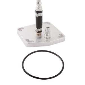 - HU 8040 - CLAS Equipements