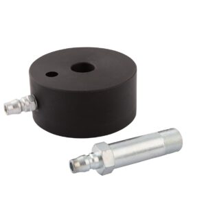 - HU 8041 - CLAS Equipements