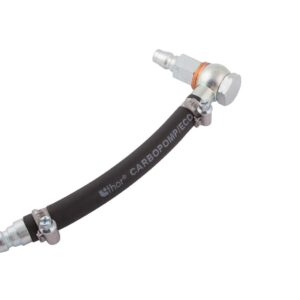 - HU 8042 - CLAS Equipements