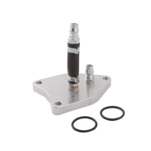- HU 8043 - CLAS Equipements