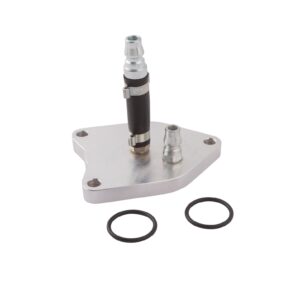 - HU 8044 - CLAS Equipements