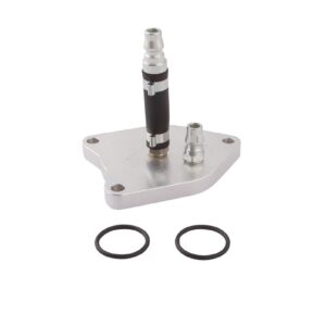 - HU 8045 - CLAS Equipements