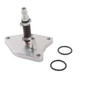 - HU 8046 - CLAS Equipements