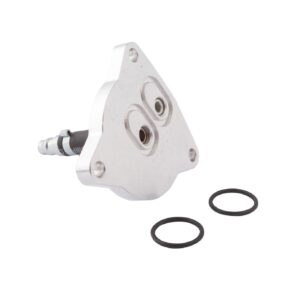 - HU 8047 - CLAS Equipements