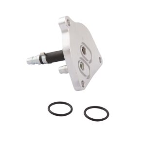 - HU 8048 - CLAS Equipements