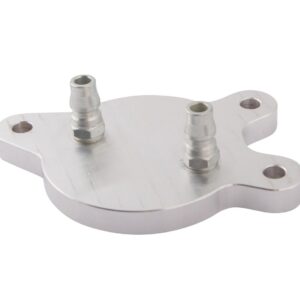 - HU 8049 - CLAS Equipements