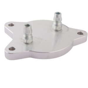 - HU 8050 - CLAS Equipements