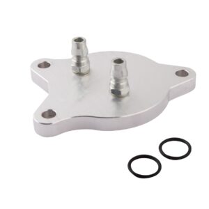 - HU 8051 - CLAS Equipements