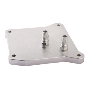 - HU 8052 - CLAS Equipements