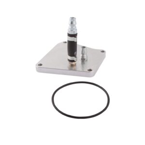 - HU 8053 - CLAS Equipements