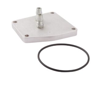- HU 8054 - CLAS Equipements