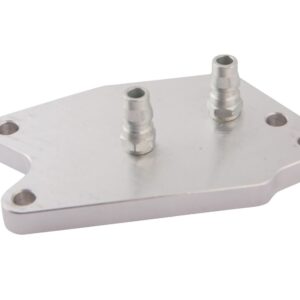 - HU 8055 - CLAS Equipements
