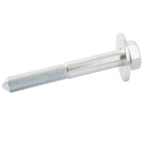 - HU 8056 - CLAS Equipements