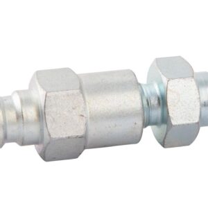 - HU 8057 - CLAS Equipements