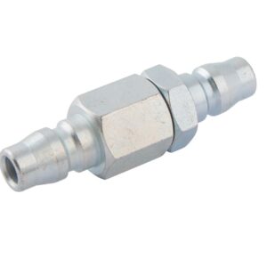- HU 8058 - CLAS Equipements