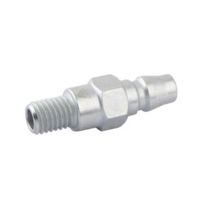 - HU 8059 - CLAS Equipements