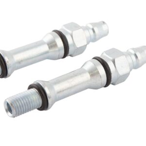 - HU 8060 - CLAS Equipements