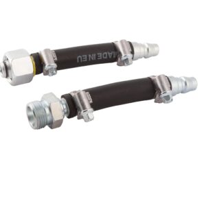- HU 8061 - CLAS Equipements