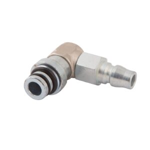 - HU 8062 - CLAS Equipements