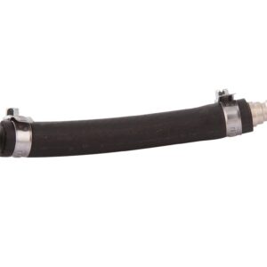 - HU 8063 - CLAS Equipements