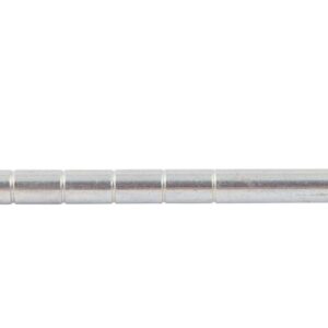 - HU 8064 - CLAS Equipements