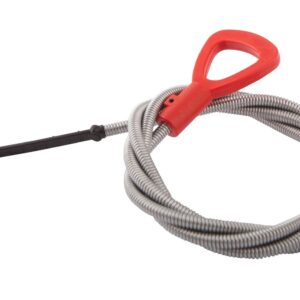 - HU 8065 - CLAS Equipements