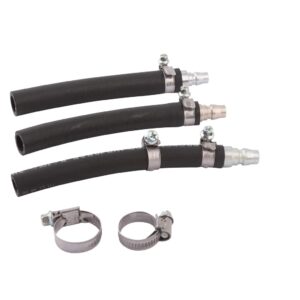 - HU 8066 - CLAS Equipements