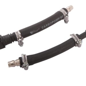 - HU 8068 - CLAS Equipements