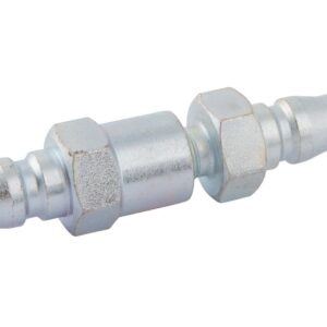 - HU 8069 - CLAS Equipements