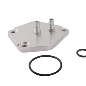 - HU 8070 - CLAS Equipements
