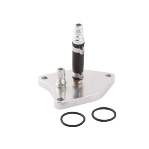 - HU 8071 - CLAS Equipements