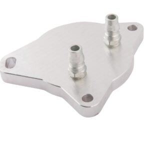 - HU 8072 - CLAS Equipements