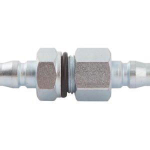 - HU 8073 - CLAS Equipements