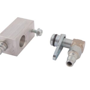 - HU 8074 - CLAS Equipements
