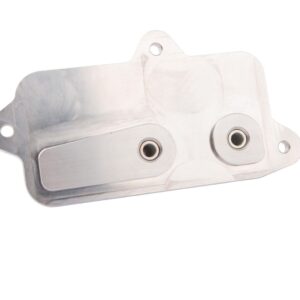 - HU 8075 - CLAS Equipements