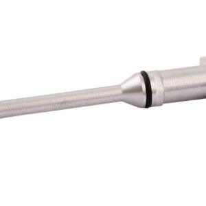 - HU 8076 - CLAS Equipements