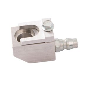 - HU 8077 - CLAS Equipements