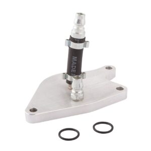 - HU 8078 - CLAS Equipements