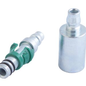 - HU 8079 - CLAS Equipements