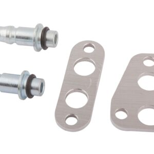 - HU 8080 - CLAS Equipements