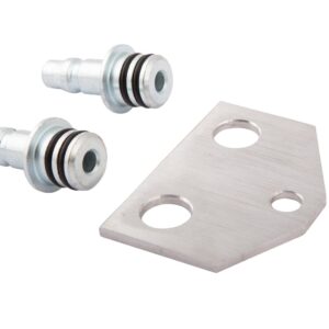 - HU 8081 - CLAS Equipements