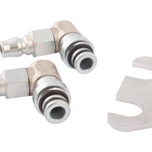 - HU 8082 - CLAS Equipements
