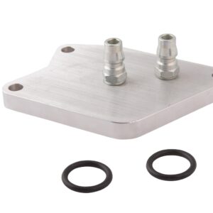 - HU 8083 - CLAS Equipements
