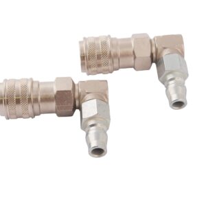 - HU 8084 - CLAS Equipements