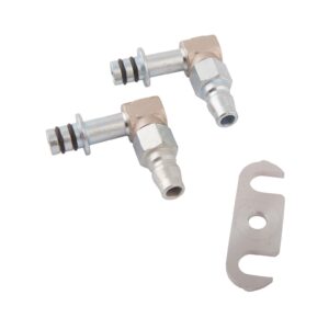 - HU 8085 - CLAS Equipements