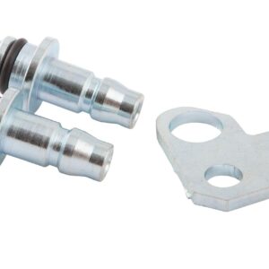 - HU 8086 - CLAS Equipements